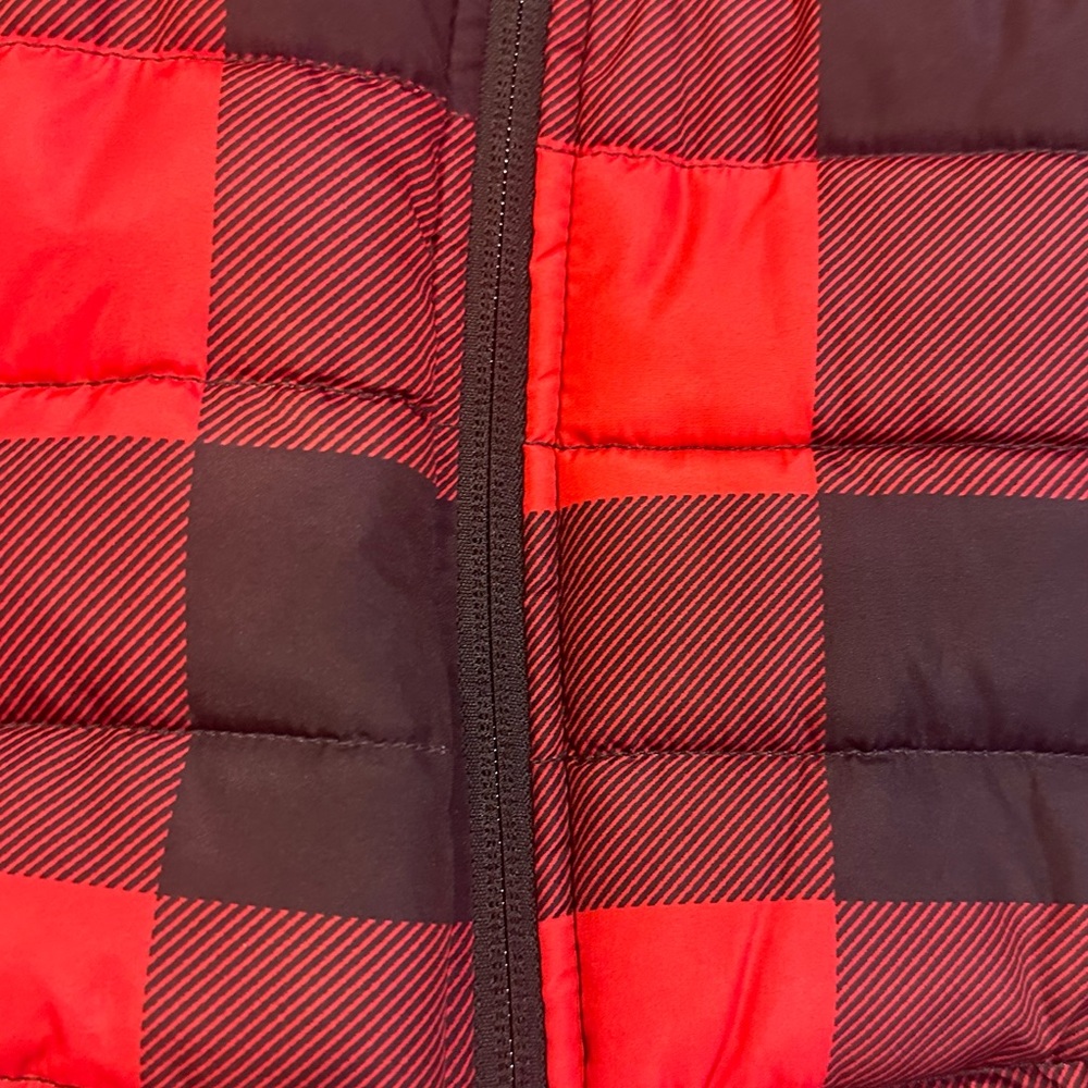 Children’s Place Winter Jacket - Picture 12 of 12